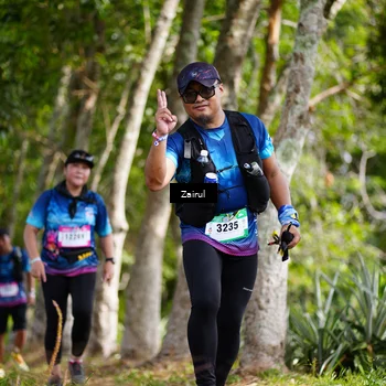Runner Photo 5076008