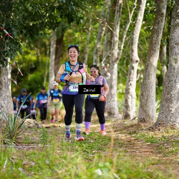 Runner Photo 5076009