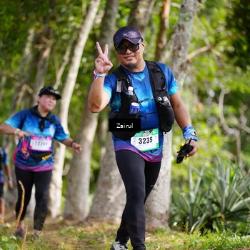 Runner Photo 5076010