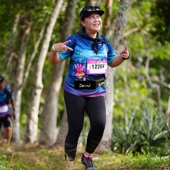 Runner Photo 5076013