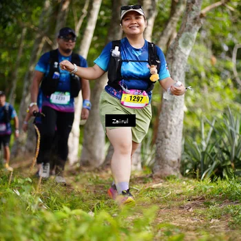 Runner Photo 5076015