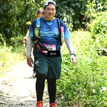 Runner Photo 5076016