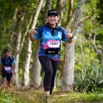 Runner Photo 5076017