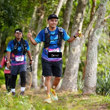 Runner Photo 5076018