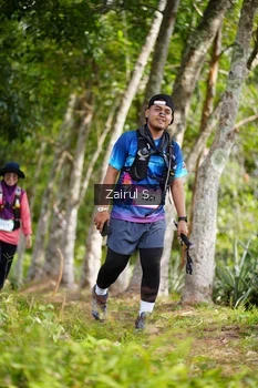 Runner Photo 5076023