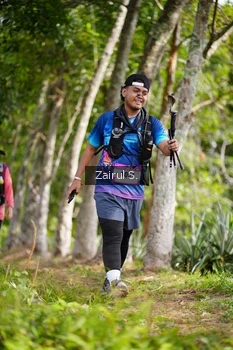 Runner Photo 5076024