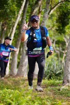 Runner Photo 5076025