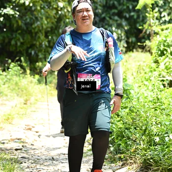 Runner Photo 5076027