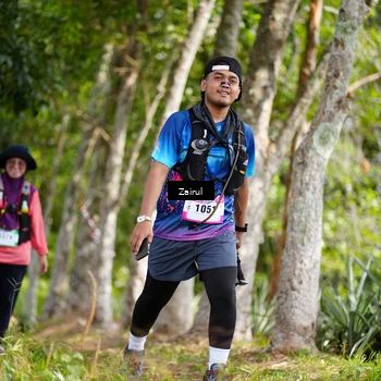Runner Photo 5076029
