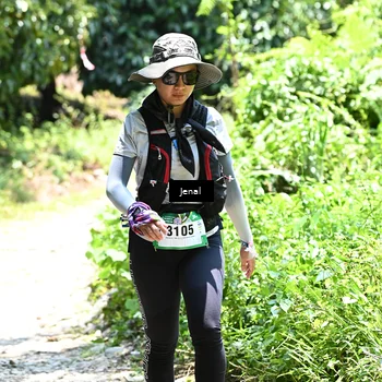 Runner Photo 5076030