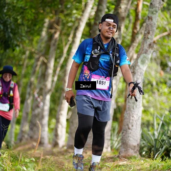 Runner Photo 5076031