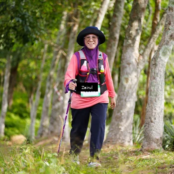 Runner Photo 5076033