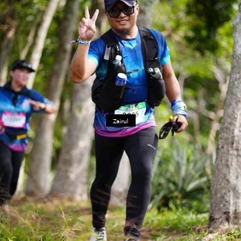 Runner Photo 5076036