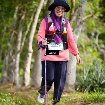 Runner Photo 5076037