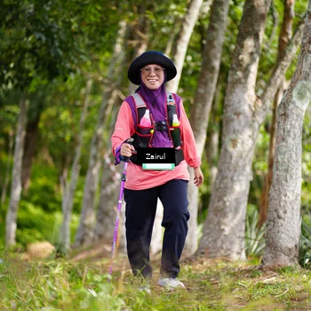 Runner Photo 5076038