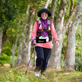 Runner Photo 5076041