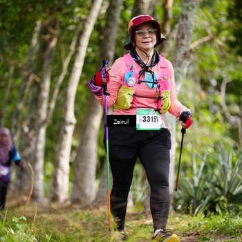 Runner Photo 5076042