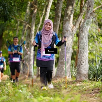 Runner Photo 5076044