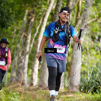 Runner Photo 5076046