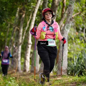 Runner Photo 5076047