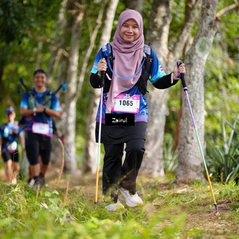 Runner Photo 5076048