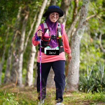 Runner Photo 5076049