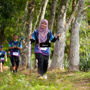 Runner Photo 5076050