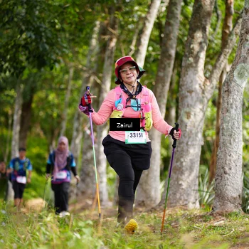 Runner Photo 5076051