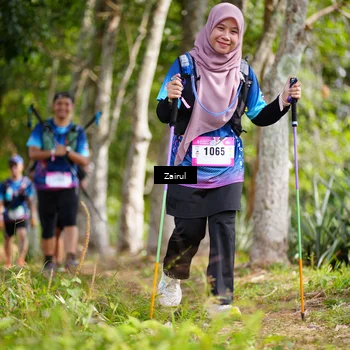Runner Photo 5076053