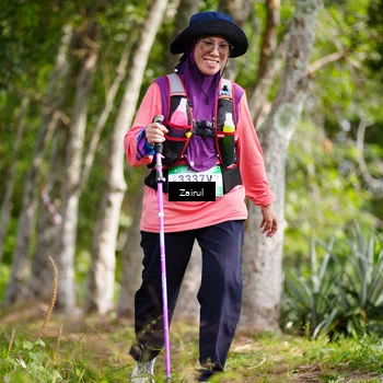 Runner Photo 5076054
