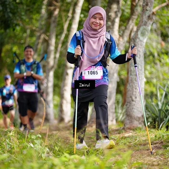 Runner Photo 5076056