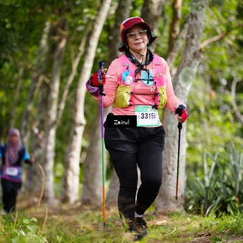 Runner Photo 5076057