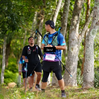 Runner Photo 5076058