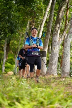 Runner Photo 5076061