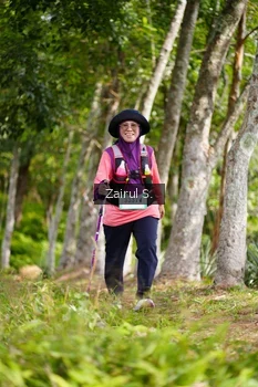 Runner Photo 5076062
