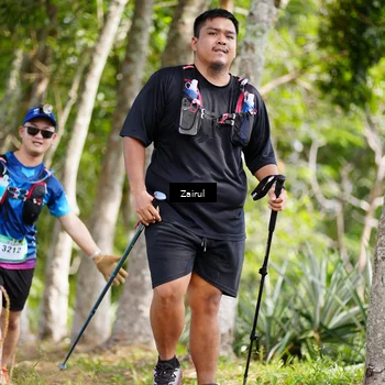 Runner Photo 5076064