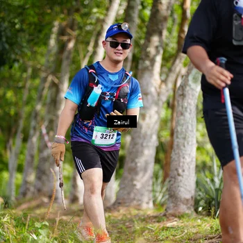 Runner Photo 5076065