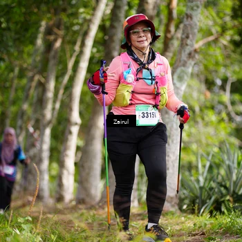 Runner Photo 5076066