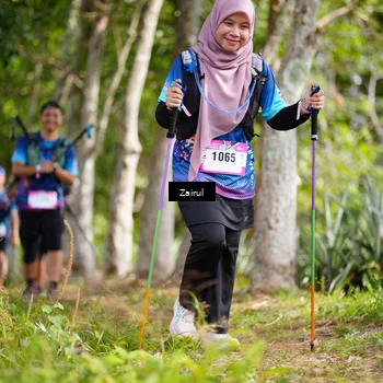 Runner Photo 5076067