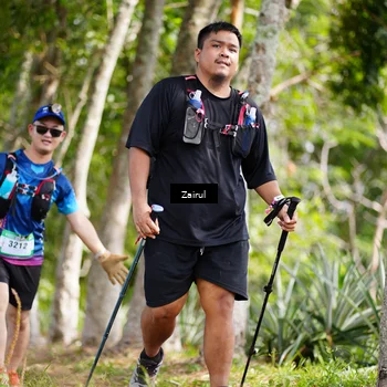 Runner Photo 5076068