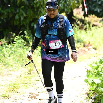 Runner Photo 5076071