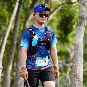 Runner Photo 5076072