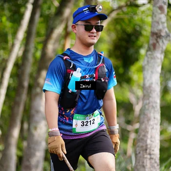 Runner Photo 5076075