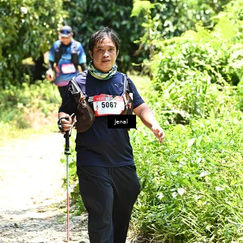 Runner Photo 5076076