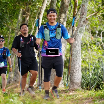Runner Photo 5076077