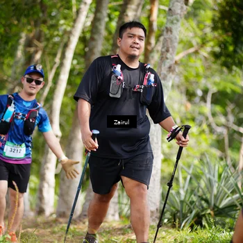 Runner Photo 5076078