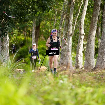 Runner Photo 5076080