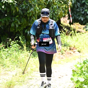 Runner Photo 5076081