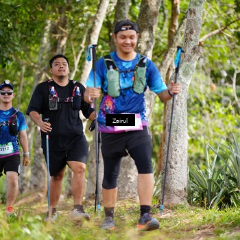 Runner Photo 5076082