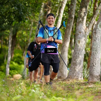 Runner Photo 5076083